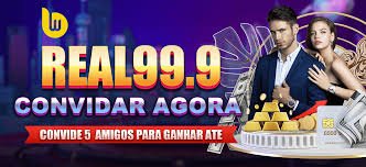 gacam368